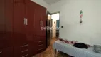 Foto 8 de Casa com 3 Quartos à venda, 222m² em Vila Clóris, Belo Horizonte