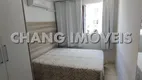 Foto 6 de Apartamento com 2 Quartos à venda, 55m² em Pechincha, Rio de Janeiro