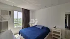 Foto 20 de Apartamento com 3 Quartos à venda, 112m² em Jacarepaguá, Rio de Janeiro