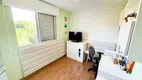 Foto 12 de Apartamento com 3 Quartos à venda, 90m² em Castelo, Belo Horizonte