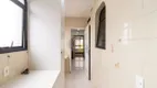 Foto 24 de Apartamento com 3 Quartos para alugar, 238m² em Perdizes, São Paulo