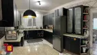 Foto 6 de Casa com 4 Quartos à venda, 216m² em Carianos, Florianópolis