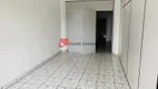 Foto 10 de Sala Comercial à venda, 94m² em Centro Histórico, Porto Alegre