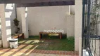 Foto 17 de Apartamento com 2 Quartos à venda, 54m² em Vila Assis Brasil, Mauá