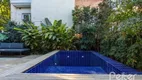 Foto 32 de Casa de Condomínio com 3 Quartos à venda, 342m² em Pedra Redonda, Porto Alegre