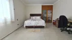 Foto 21 de Casa com 5 Quartos para venda ou aluguel, 549m² em Mediterrâneo, Londrina