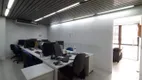 Foto 7 de Sala Comercial para alugar, 390m² em Centro Histórico, Porto Alegre