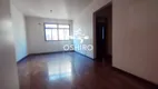 Foto 6 de Apartamento com 2 Quartos para alugar, 85m² em Ponta da Praia, Santos