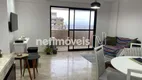 Foto 9 de Apartamento com 3 Quartos à venda, 76m² em Amaralina, Salvador