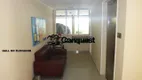 Foto 17 de Apartamento com 4 Quartos à venda, 110m² em Algodoal, Cabo Frio