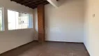 Foto 52 de Sobrado com 3 Quartos à venda, 400m² em Vila Valparaiso, Santo André