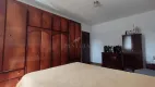 Foto 7 de Casa com 3 Quartos à venda, 223m² em Jardim Guapituba, Mauá