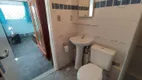 Foto 44 de Casa com 3 Quartos à venda, 281m² em Vale dos Pinheiros, Nova Friburgo