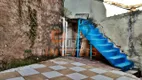 Foto 18 de Sobrado com 4 Quartos à venda, 174m² em Vila Maria Alta, São Paulo