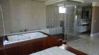 Foto 30 de Casa de Condomínio com 7 Quartos à venda, 850m² em Busca-Vida, Camaçari
