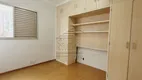 Foto 25 de Apartamento com 3 Quartos à venda, 105m² em Chácara Santo Antônio Zona Leste, São Paulo