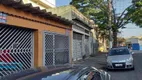 Foto 5 de Sobrado com 3 Quartos à venda, 170m² em Jardim Maracanã, São Paulo