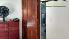 Foto 3 de Sobrado com 2 Quartos à venda, 250m² em Jardim Nova Esperanca, Sorocaba