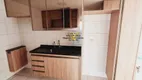 Foto 9 de Apartamento com 3 Quartos à venda, 87m² em Madalena, Recife