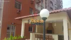 Foto 21 de Apartamento com 3 Quartos à venda, 70m² em Atalaia, Ananindeua