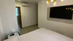 Foto 43 de Apartamento com 3 Quartos à venda, 113m² em Paiva, Cabo de Santo Agostinho