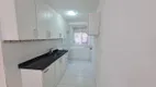 Foto 10 de Apartamento com 2 Quartos para alugar, 41m² em Campo de Santana, Curitiba