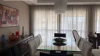 Foto 11 de Apartamento com 3 Quartos à venda, 172m² em Chácara Klabin, São Paulo