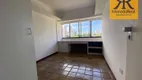 Foto 39 de Apartamento com 4 Quartos para venda ou aluguel, 251m² em Casa Forte, Recife