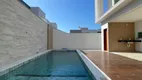 Foto 5 de Casa de Condomínio com 4 Quartos à venda, 271m² em Jardim Limoeiro, Camaçari