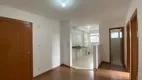 Foto 3 de Apartamento com 2 Quartos para alugar, 40m² em São Pedro, Juiz de Fora