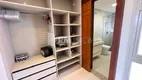 Foto 65 de Casa de Condomínio com 4 Quartos à venda, 297m² em Alphaville Litoral Norte 3, Camaçari