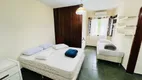 Foto 30 de Casa de Condomínio com 9 Quartos à venda, 572m² em Portogalo, Angra dos Reis