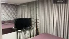 Foto 27 de Apartamento com 4 Quartos à venda, 185m² em Jardim das Américas, Cuiabá