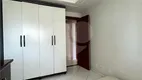 Foto 10 de Apartamento com 2 Quartos à venda, 82m² em Itapuã, Vila Velha