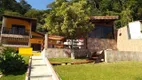 Foto 30 de Casa com 3 Quartos à venda, 221m² em Parque Dom João VI, Nova Friburgo