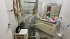 Foto 23 de Apartamento com 3 Quartos à venda, 110m² em Ipanema, Rio de Janeiro