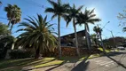Foto 2 de Casa com 4 Quartos à venda, 1009m² em Esperanca, Londrina
