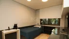 Foto 22 de Apartamento com 3 Quartos à venda, 222m² em Bela Vista, Porto Alegre