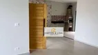 Foto 7 de Casa de Condomínio com 3 Quartos à venda, 130m² em Parque São Domingos, Pindamonhangaba