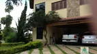 Foto 3 de Casa com 5 Quartos à venda, 568m² em Residencial Morada das Estrelas Aldeia da Serra, Barueri