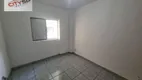 Foto 11 de Apartamento com 2 Quartos à venda, 54m² em Jabaquara, São Paulo