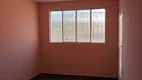 Foto 3 de Casa com 2 Quartos à venda, 50m² em Porto Novo, São Gonçalo