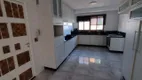 Foto 11 de Apartamento com 3 Quartos para venda ou aluguel, 250m² em Santa Paula, São Caetano do Sul