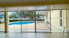 Foto 60 de Casa de Condomínio com 4 Quartos à venda, 412m² em , Cabreúva