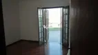 Foto 4 de Sobrado com 3 Quartos à venda, 130m² em Vila Nivi, São Paulo