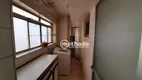 Foto 3 de Apartamento com 3 Quartos à venda, 87m² em Bonfim, Campinas