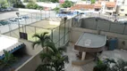Foto 19 de Apartamento com 4 Quartos à venda, 148m² em Santa Cruz do José Jacques, Ribeirão Preto