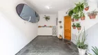 Foto 26 de Casa de Condomínio com 3 Quartos à venda, 111m² em Vila Alpina, São Paulo