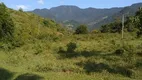 Foto 6 de Fazenda/Sítio à venda, 624000m² em , Paraty