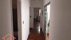 Foto 18 de Casa com 3 Quartos à venda, 270m² em Vila Mariana, São Paulo